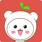 淘拼惠手机版