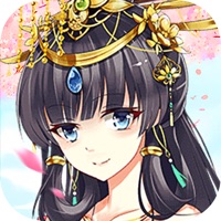 倾国又倾城