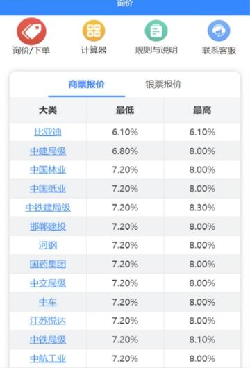 聚票网-01