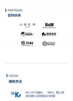 垂衣盒子截图3