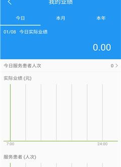 牙艺医生版截图3