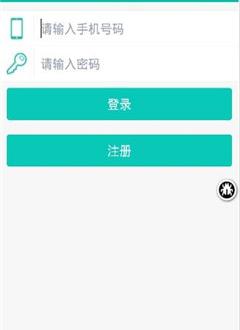 元师傅-01