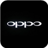 oppo离石店