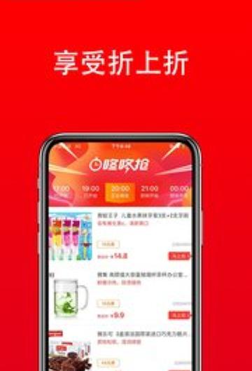 领卷吧-01