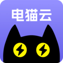 云电猫