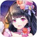 美少女梦工厂九游版