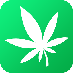 汉麻软装