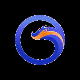 币浪