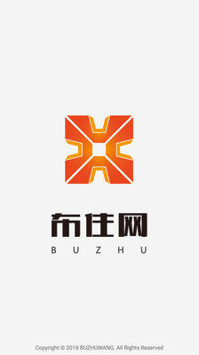 布住网截图2