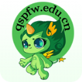 力高答题app下载_力高答题app正式版下载