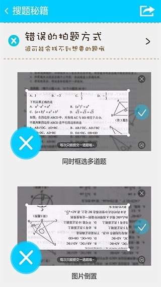 帮你搜作业作文下载_帮你搜作业作文手机版下载-3