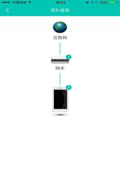 汪汪管家截图1
