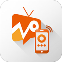 联通tv助手手机版下载_联通tv助手手机版ios版下载