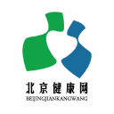 北京健康网