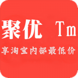 聚优tm