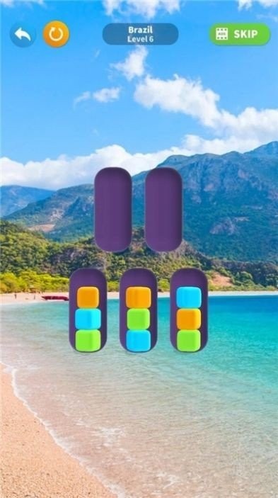 截图1