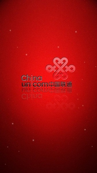 沃运维截图2