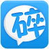 沪江碎碎