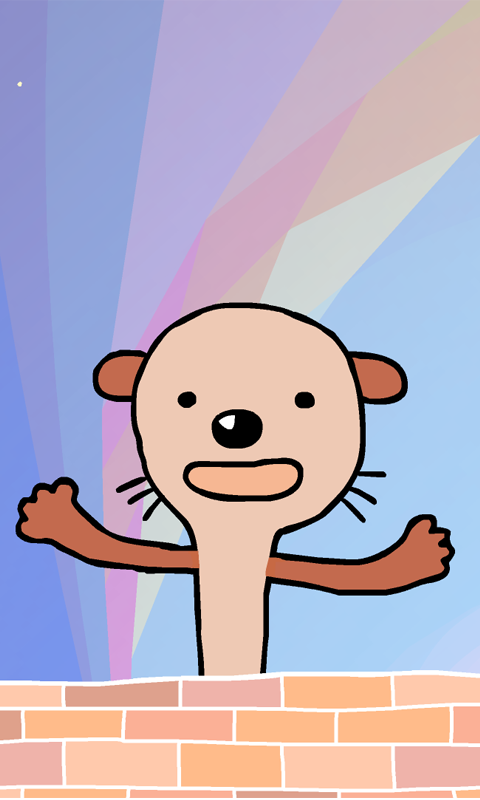 幼教abc截图5