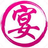 广东宴会