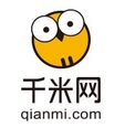 千米网