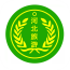 河北旅游信息