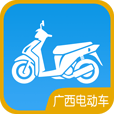广西电动车网