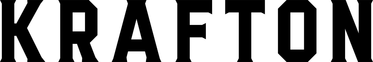 KRAFTON发表&ldquo;系列IP&rdquo;战略,促进企业价值成长