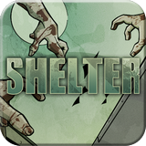 庇护shelter