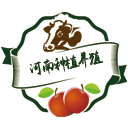 河南种植养殖网