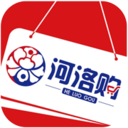 河洛购