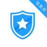 河西力量信息员版