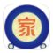 泰安家居网