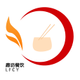 廊坊餐饮