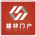 建材门户下载_建材门户ios版下载