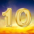 合到10加强版