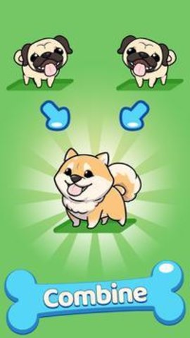 合并犬截图2