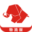 同城专送