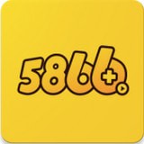 5866租号