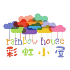 彩虹小屋下载_彩虹小屋官方版下载