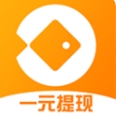 咸鱼帮扶