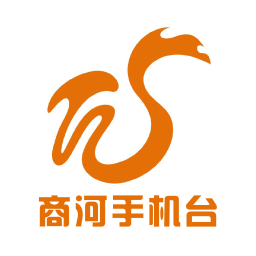 商河手机台