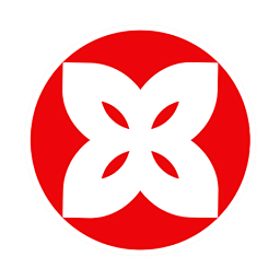 喜腾抢购