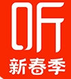喜马拉雅ipad版下载_喜马拉雅ipad版正式版下载