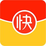 微信红包群神器