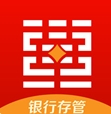 嘉远微银
