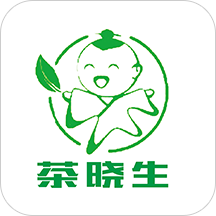 茶晓生