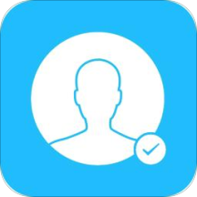 四川电信实名认证app