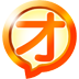 团购盒子
