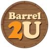 barrel2u支付